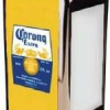 Napkin dispenser/tissue holder/napkin holder